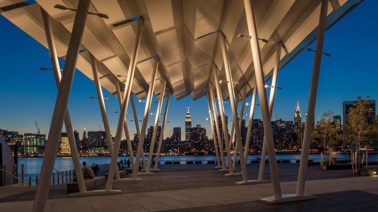 Parque costero sur de Hunters Point 06 768x432