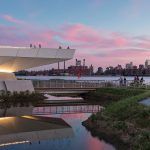 Parque costero sur de Hunters Point 07 150x150