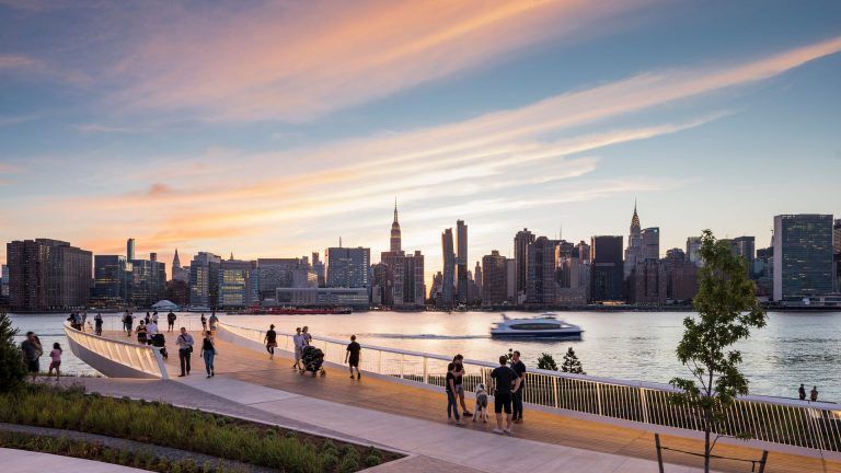 Parque costero sur de Hunters Point 08 768x432