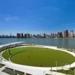 Parque costero sur de Hunters Point 09 150x150