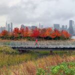 Parque costero sur de Hunters Point 11 150x150