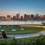 Parque costero sur de Hunters Point 12 150x150