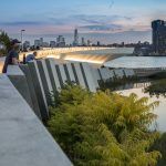 Parque costero sur de Hunters Point 21 150x150