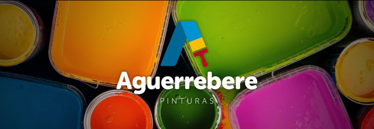 Imagen de banner de usuario