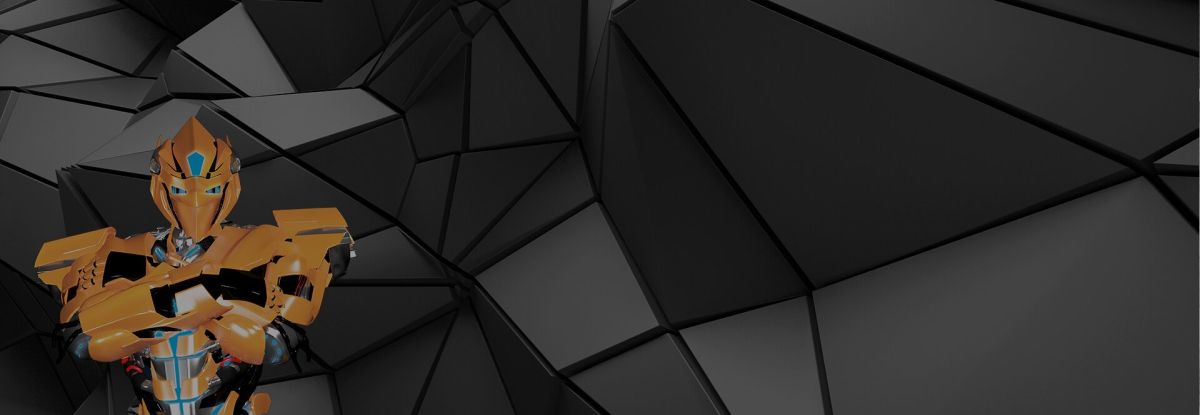 Imagen de banner de usuario