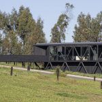 casa morla stanacev granados 1 150x150
