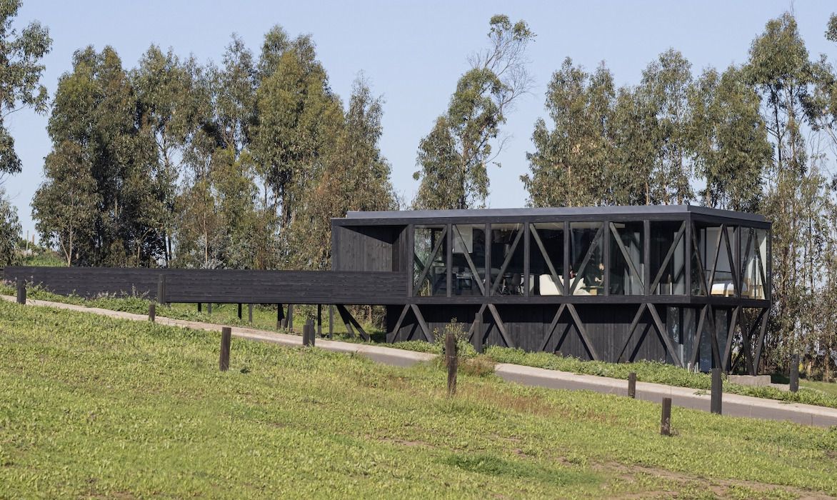 casa morla stanacev granados 1