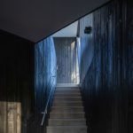 casa morla stanacev granados 11 150x150