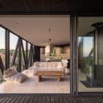 casa morla stanacev granados 6 150x150