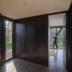 casa morla stanacev granados 7 150x150