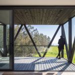casa morla stanacev granados 8 150x150