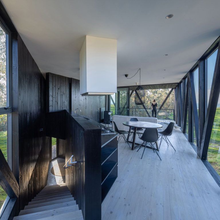 casa morla stanacev granados 9 768x768