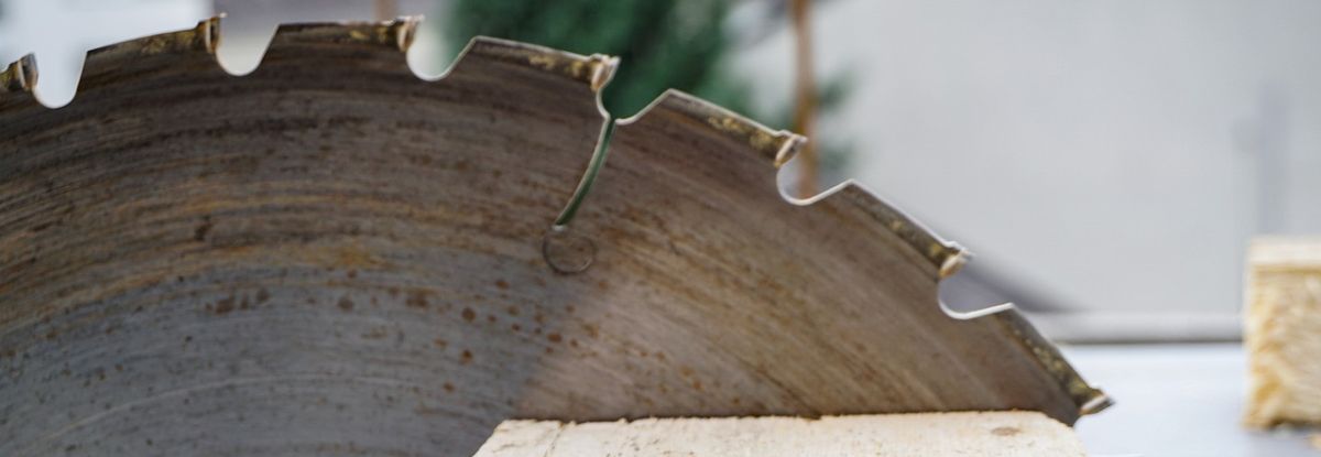 Imagen de banner de usuario