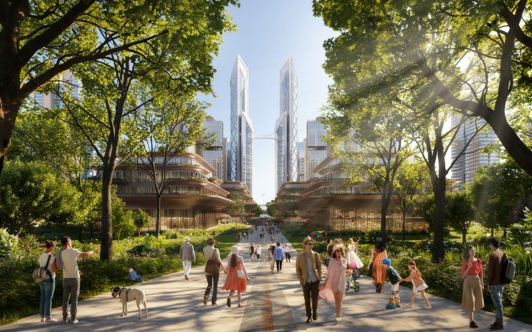 concursos de arquitectura que redefinieron el 2023 01 768x480
