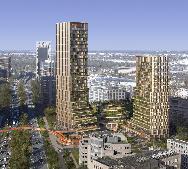 concursos de arquitectura que redefinieron el 2023 02 768x689