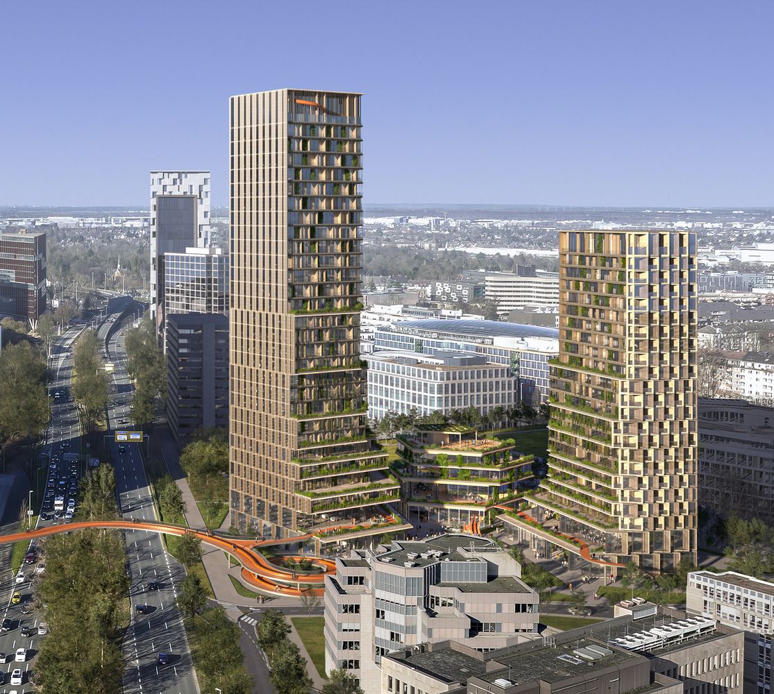 concursos de arquitectura que redefinieron el 2023 02