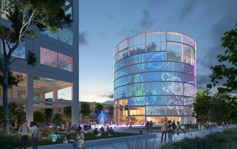concursos de arquitectura que redefinieron el 2023 04 768x484