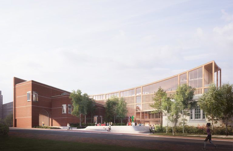 concursos de arquitectura que redefinieron el 2023 10 768x497
