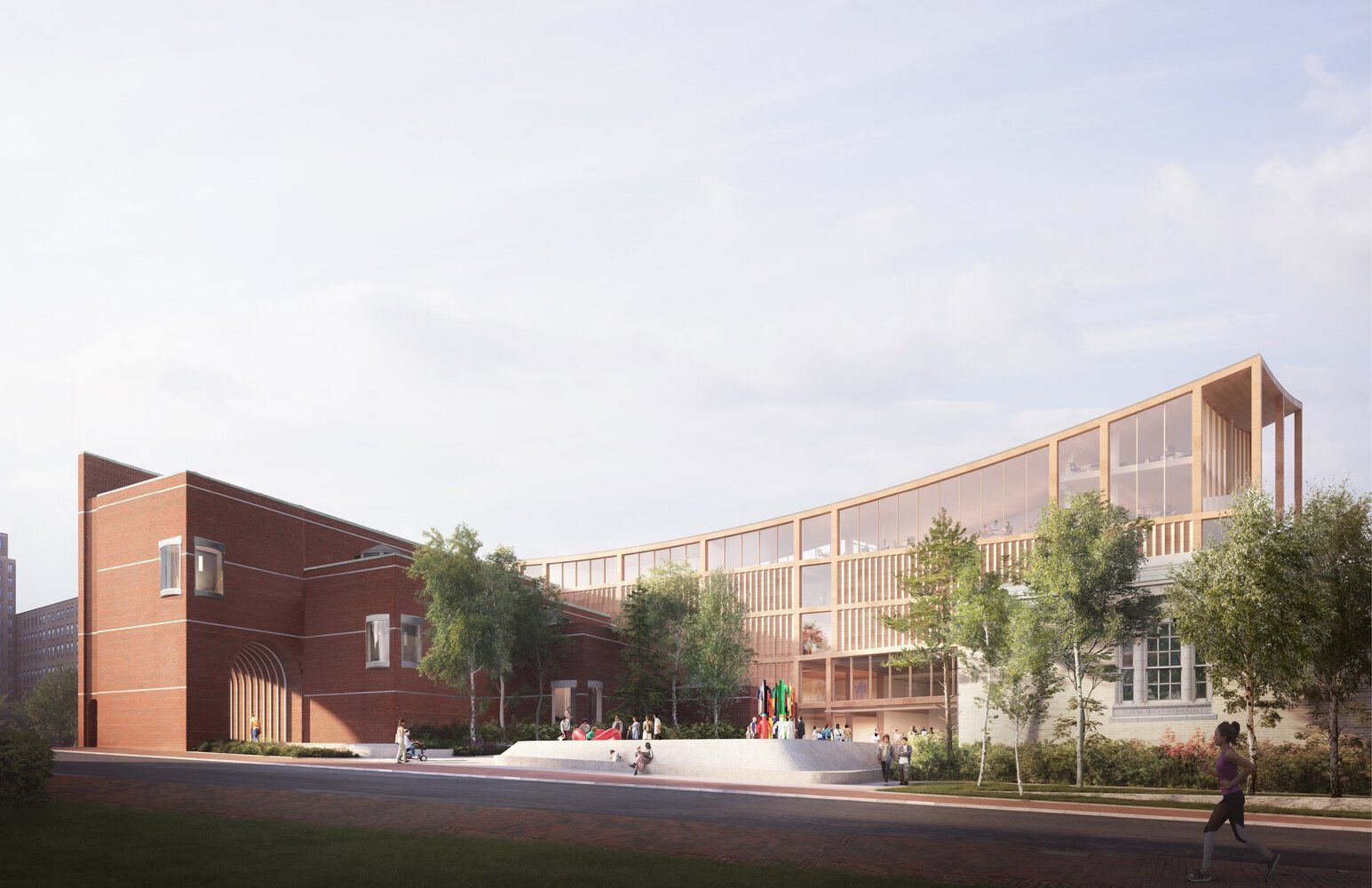 concursos de arquitectura que redefinieron el 2023 10