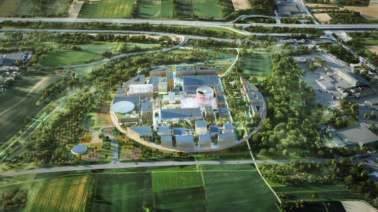 concursos de arquitectura que redefinieron el 2023 14 768x432