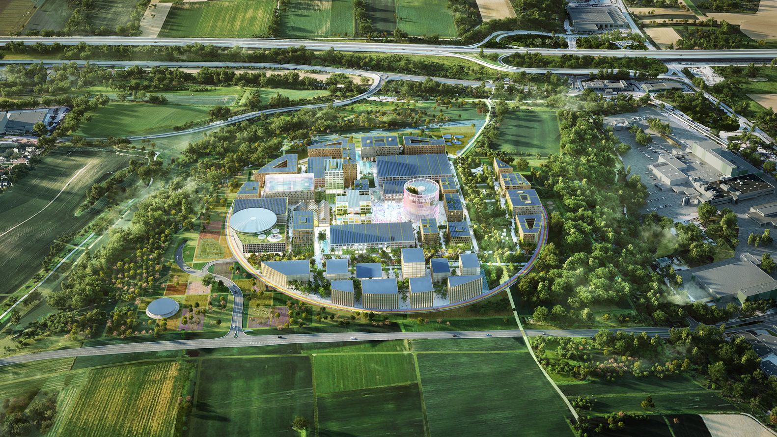 concursos de arquitectura que redefinieron el 2023 14