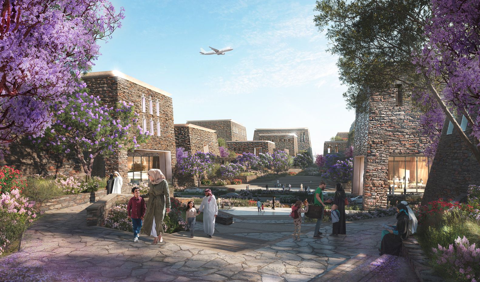 concursos de arquitectura que redefinieron el 2023 18