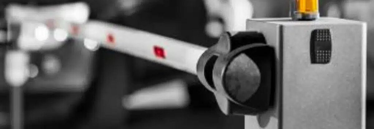 Imagen de banner de usuario