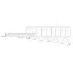 elevevacion oriente 5 150x150