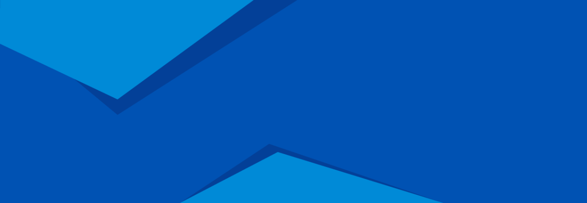 Imagen de banner de usuario