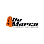 Avatar de usuario