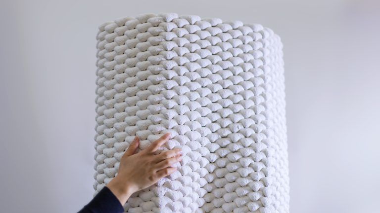 los proyectos impresos en 3D mas innovadores del 2023 02 768x432