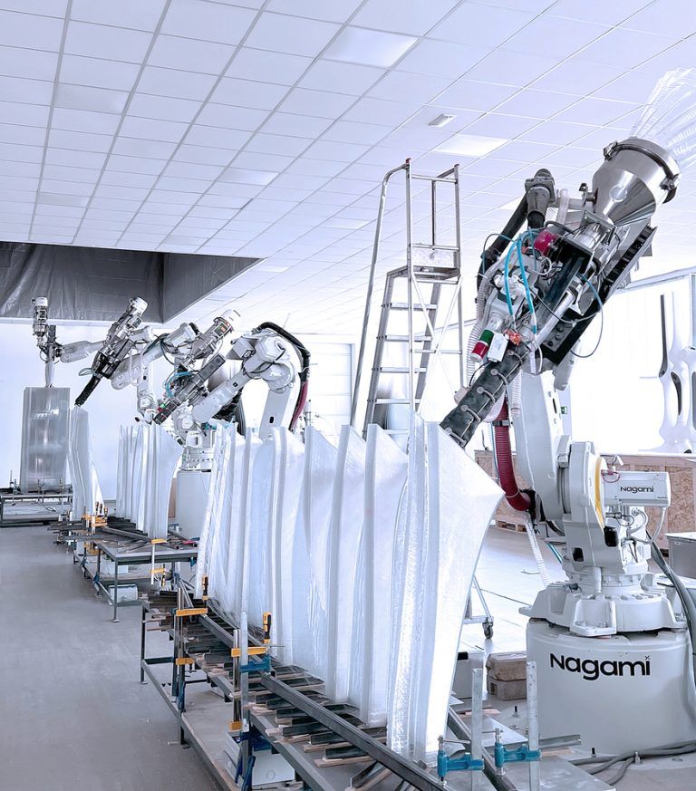 los proyectos impresos en 3D mas innovadores del 2023 03 768x873