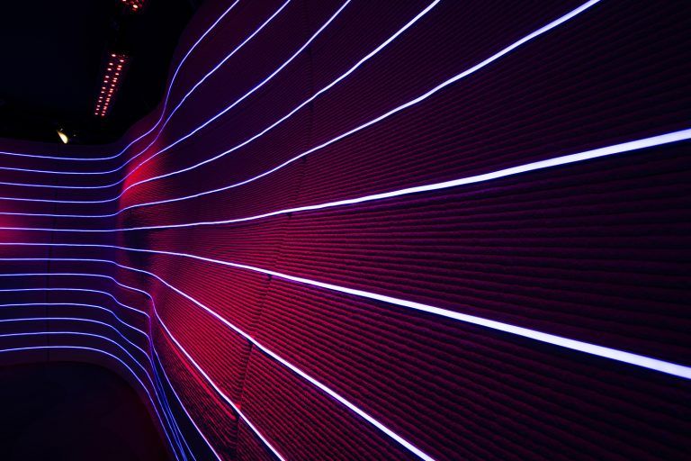 los proyectos impresos en 3D mas innovadores del 2023 07 768x512