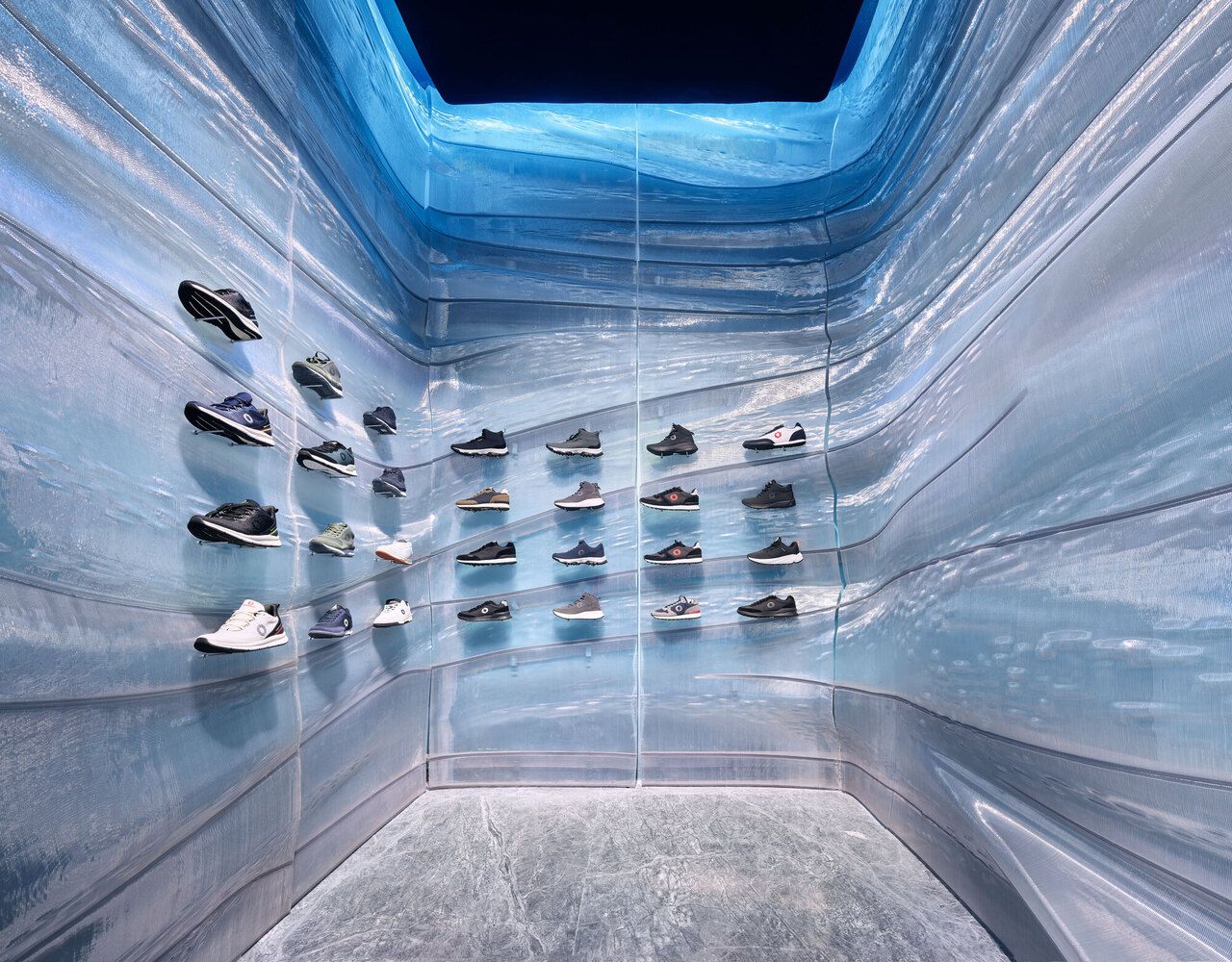los proyectos impresos en 3D mas innovadores del 2023 08