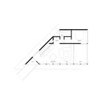 planta 1 3 150x150