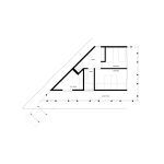 planta 1 4 150x150