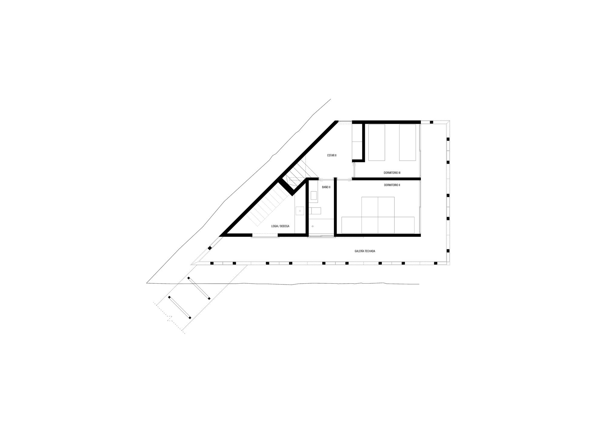 planta 1 4