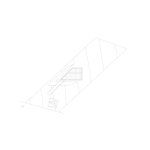planta emplazamiento 2 150x150