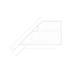 planta techo 1 150x150
