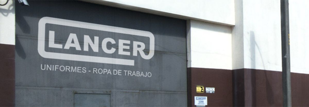 Imagen de banner de usuario