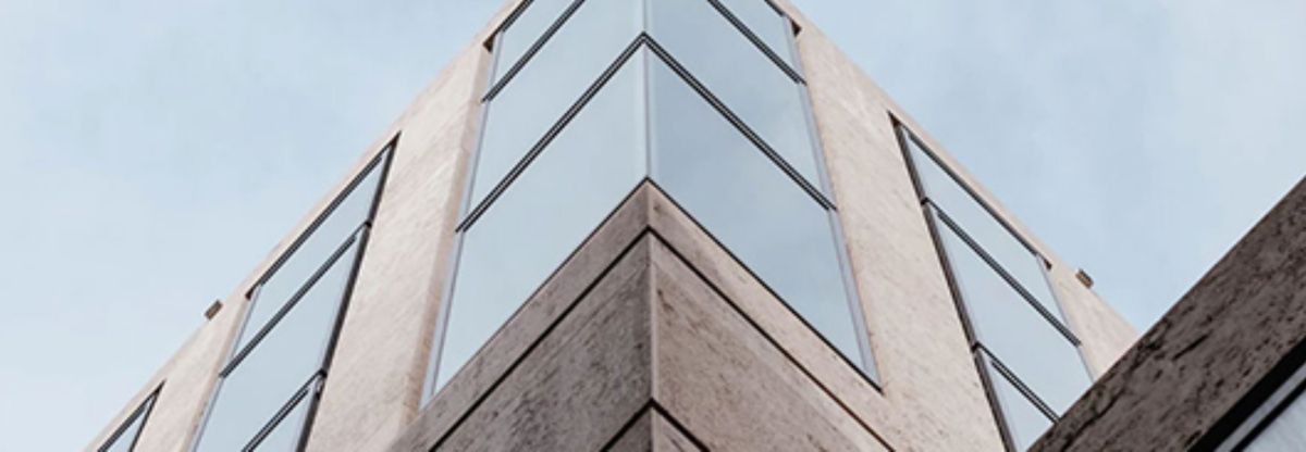 Imagen de banner de usuario