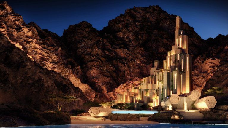 siranna neom hotel just crea 01 768x432