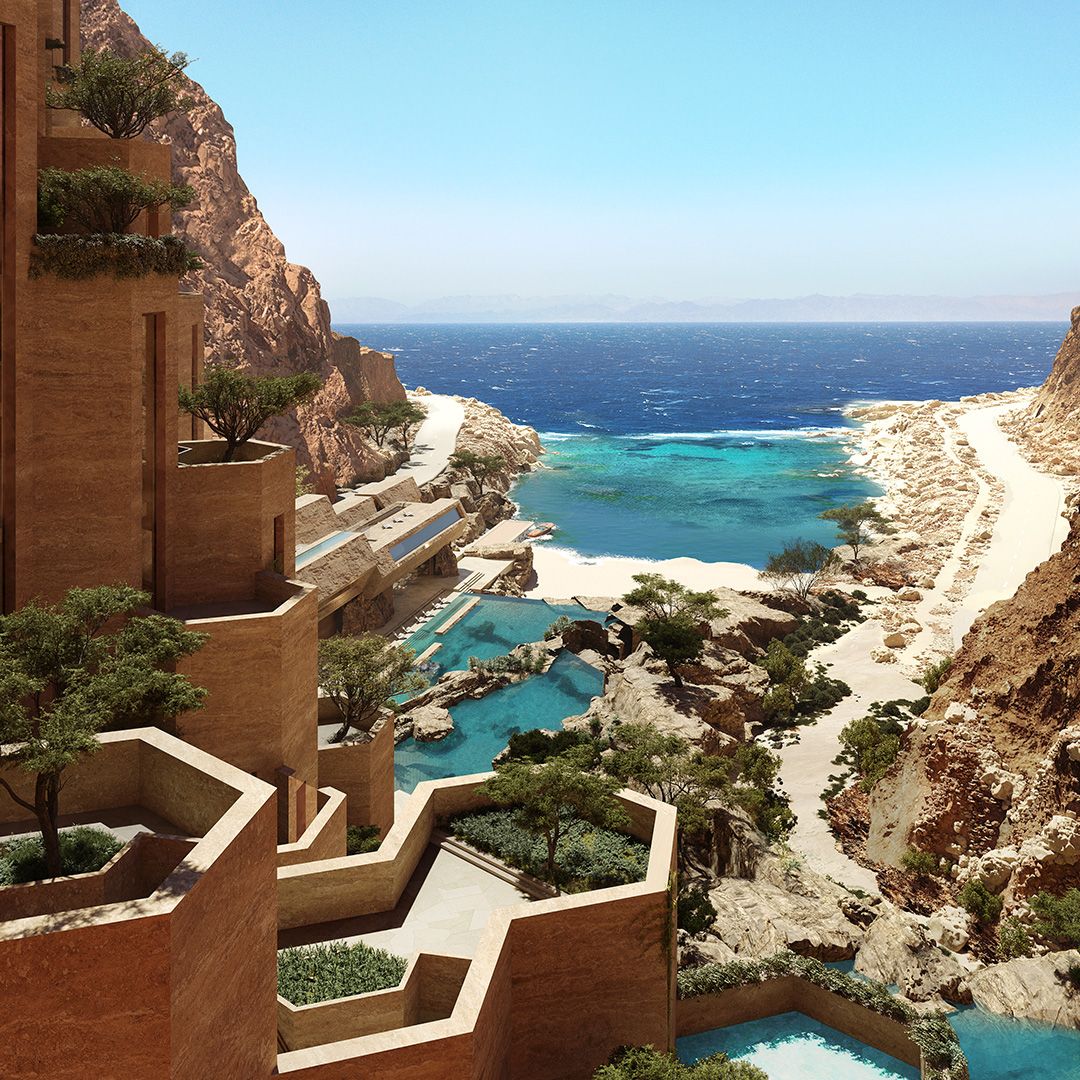 siranna neom hotel just crea 03