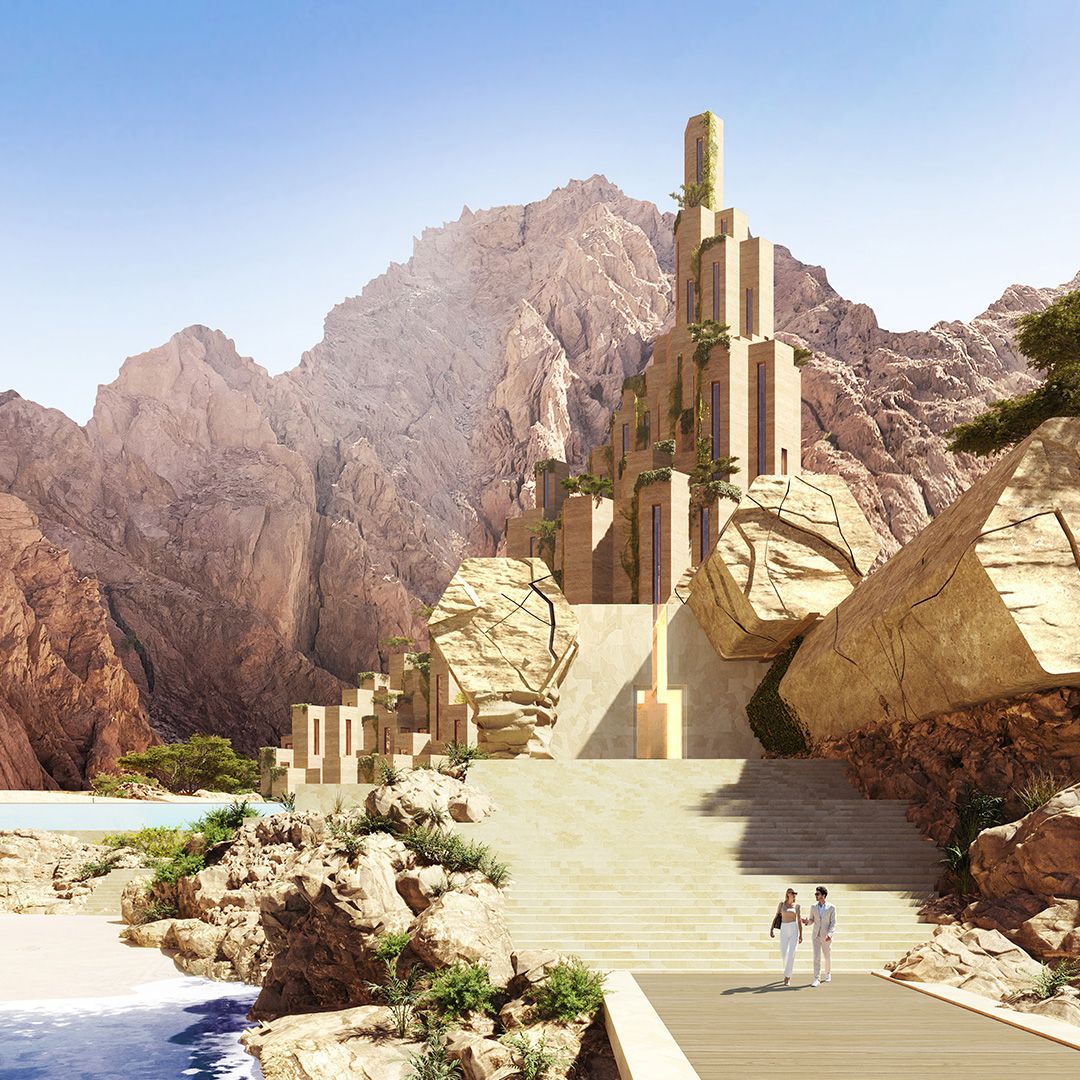 siranna neom hotel just crea 04