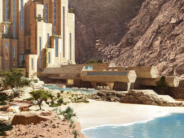 siranna neom hotel just crea 05 768x576