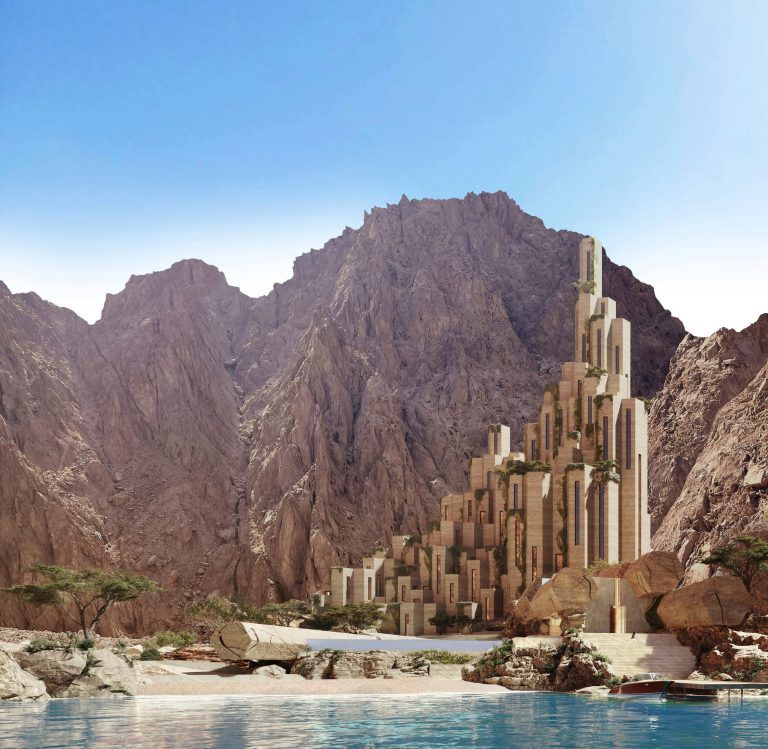 siranna neom hotel just crea 09 768x749