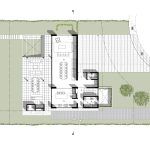 01 PLANTA BAJA 1 scaled 1 150x150