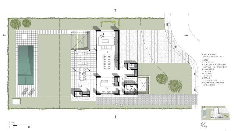 01 PLANTA BAJA 1 scaled 1 768x432