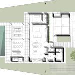 01 PLANTA BAJA 150x150