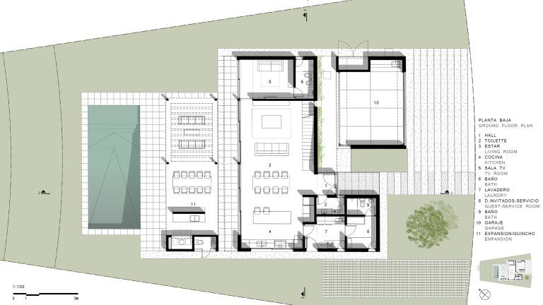 01 PLANTA BAJA 768x432